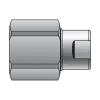 Gates Quick Disconnect Coupler GAT-G95221-1212