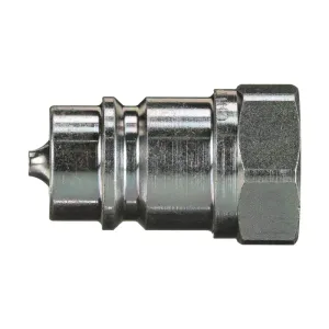 Gates Quick Disconnect Coupler GAT-G95611-0404