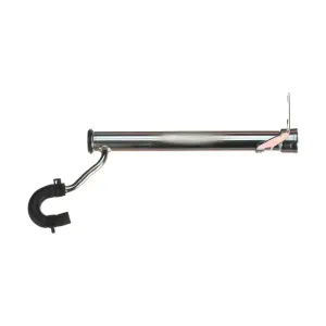 Gates HVAC Heater Hose Assembly GAT-HHA107