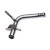 Gates HVAC Heater Hose Assembly GAT-HHA109