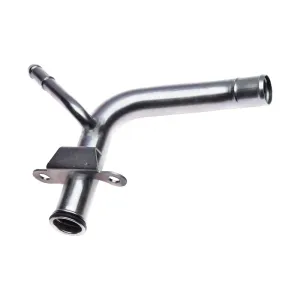 Gates HVAC Heater Hose Assembly GAT-HHA109