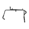 Gates HVAC Heater Hose Assembly GAT-HHA110