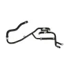 Gates HVAC Heater Hose Assembly GAT-HHA112