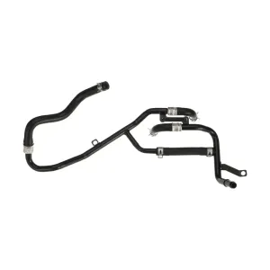 Gates HVAC Heater Hose Assembly GAT-HHA112