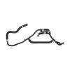 Gates HVAC Heater Hose Assembly GAT-HHA113