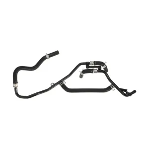 Gates HVAC Heater Hose Assembly GAT-HHA113