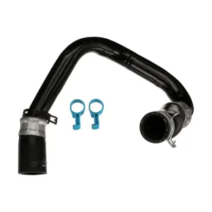 Gates HVAC Heater Hose Assembly GAT-HHA114
