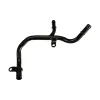 Gates HVAC Heater Hose Assembly GAT-HHA121