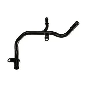 Gates HVAC Heater Hose Assembly GAT-HHA121