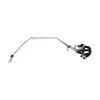 Gates HVAC Heater Hose Assembly GAT-HHA122