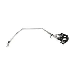 Gates HVAC Heater Hose Assembly GAT-HHA122