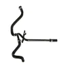 Gates HVAC Heater Hose Assembly GAT-HHA127