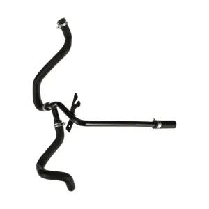 Gates HVAC Heater Hose Assembly GAT-HHA127