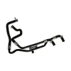 Gates HVAC Heater Hose Assembly GAT-HHA129