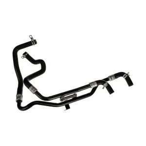 Gates HVAC Heater Hose Assembly GAT-HHA129