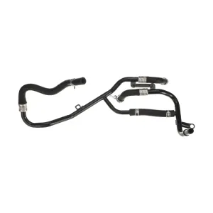 Gates HVAC Heater Hose Assembly GAT-HHA132