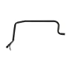Gates HVAC Heater Hose Assembly GAT-HHA133