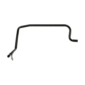 Gates HVAC Heater Hose Assembly GAT-HHA133
