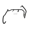 Gates HVAC Heater Hose Assembly GAT-HHA140