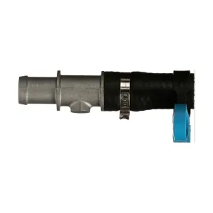 Gates HVAC Heater Hose Assembly GAT-HHA144