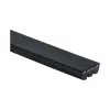 Gates Serpentine Belt GAT-K030196SF