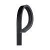 Gates Serpentine Belt GAT-K030196SF
