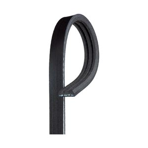 Gates Corp. Serpentine Belt GAT-K030303SF
