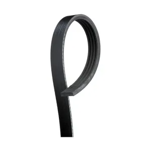 Gates Serpentine Belt GAT-K040315