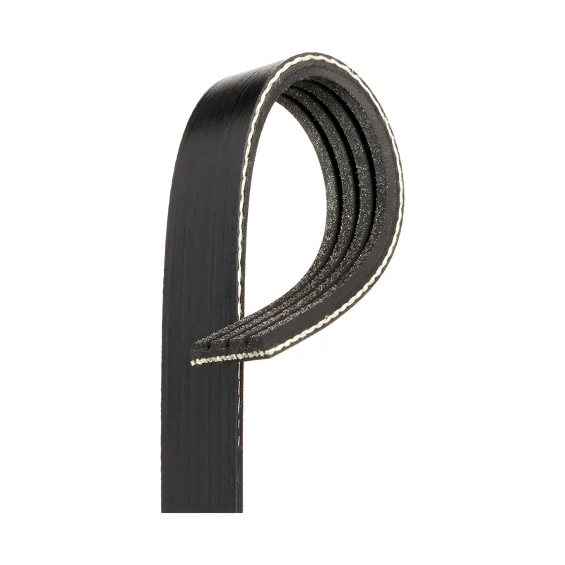 Gates Serpentine Belt GAT-K040322RPM