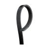 Gates Serpentine Belt GAT-K040413