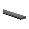 Gates Serpentine Belt GAT-K040570
