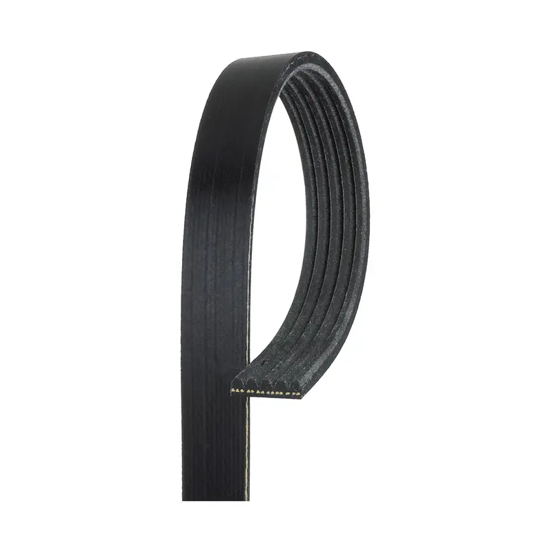 Gates Serpentine Belt GAT-K050321RPM