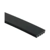 Gates Serpentine Belt GAT-K050404