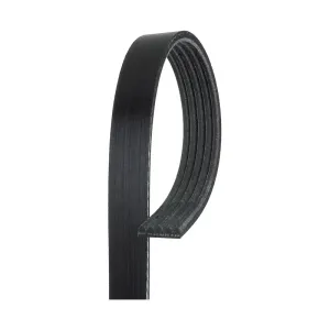 Gates Serpentine Belt GAT-K050448