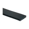 Gates Serpentine Belt GAT-K060667SF