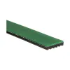 Gates Serpentine Belt GAT-K060849HD