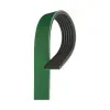 Gates Serpentine Belt GAT-K060849HD