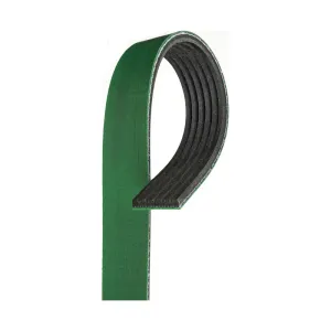 Gates Serpentine Belt GAT-K060849HD