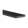Gates Serpentine Belt GAT-K060916A