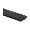 Gates Serpentine Belt GAT-K060970