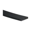 Gates Serpentine Belt GAT-K071157