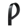 Gates Serpentine Belt GAT-K080803