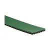 Gates Serpentine Belt GAT-K081243HD