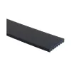Gates Serpentine Belt GAT-K081265