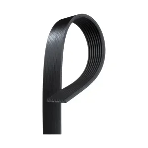 Gates Serpentine Belt GAT-K081265