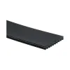 Gates Serpentine Belt GAT-K100655
