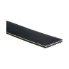 Gates Serpentine Belt GAT-K110841