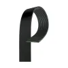Gates Serpentine Belt GAT-K110841
