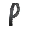 Gates Automatic Continuously Variable Transmission (CVT) Belt GAT-PL30211