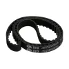 Gates Engine Timing Belt GAT-T013